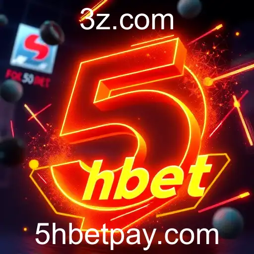 Revolução nos Jogos Online: A Ascensão do 5hbet