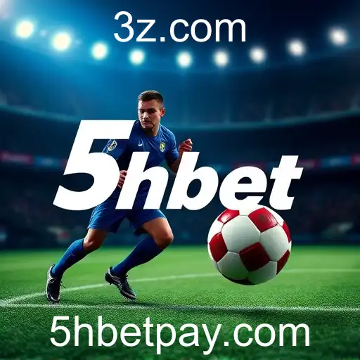 5hbet: A Evolução dos Jogos Online em Portugal