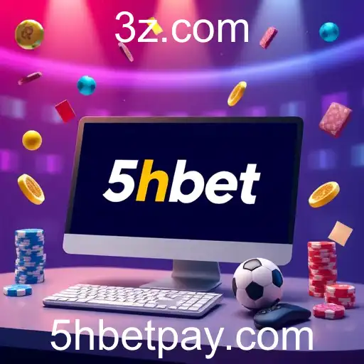 O Crescimento Exponencial dos Sites de Apostas Online no Brasil