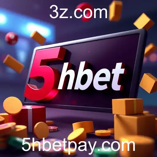 Expansão dos Sites de Apostas no Brasil