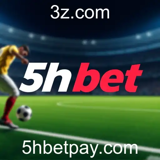 Crescimento do Setor de Apostas Online em 2025