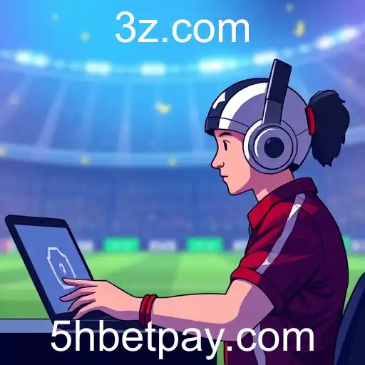 Crescimento dos Sites de Apostas Online em 2025