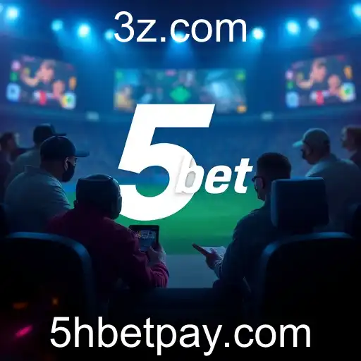 A Influência das Plataformas de Apostas Online no Cenário Atual