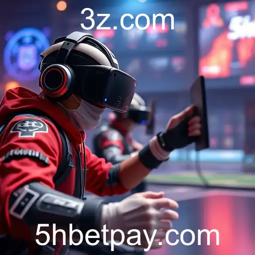 A Revolução dos Jogos Online no Brasil