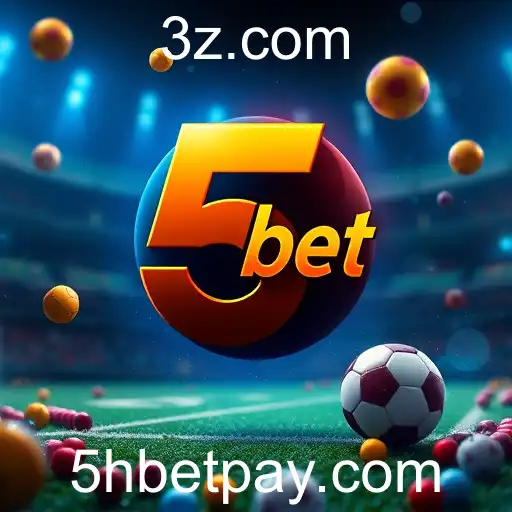 A Evolução dos Jogos Online e o Impacto do 5hbet