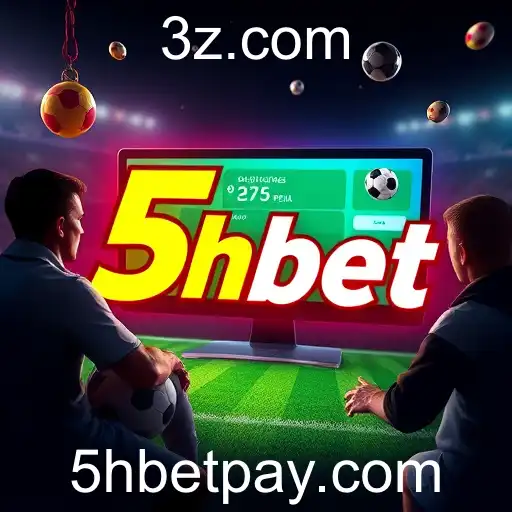 A Evolução do Entretenimento Digital e o Papel dos Sites de Jogos