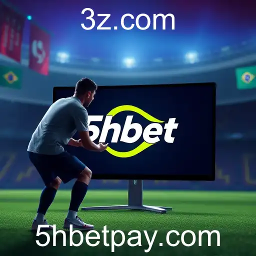 Expansão dos Jogos Virtuais e a Ascensão de Novos Hábitos Digitais