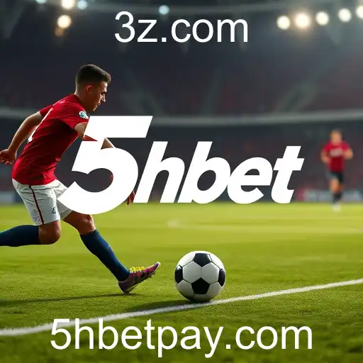 Evolução dos Jogos Online e o Papel do 5hbet em 2025