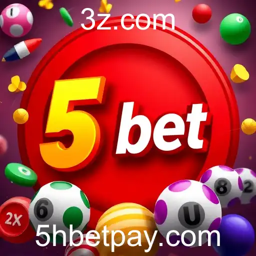 A Ascensão dos Sites de Jogos em Portugal em 2025