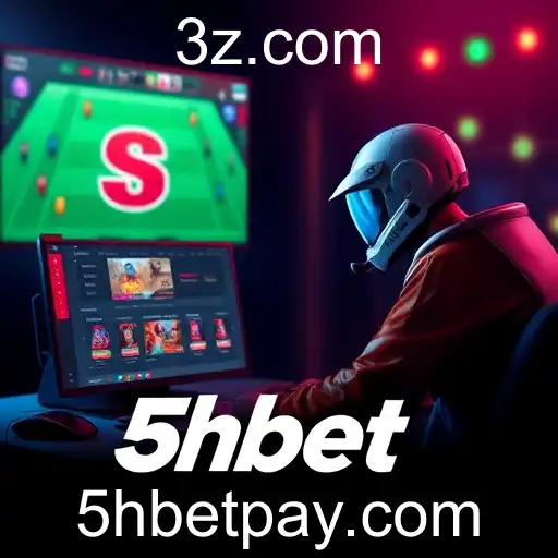 Tendências e Desafios do Mercado de Jogos Online em Português