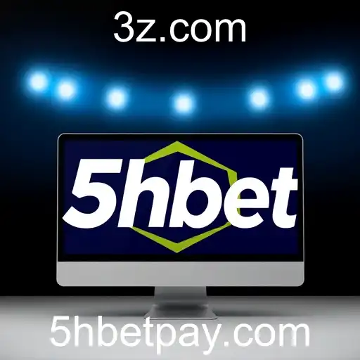 O Crescimento Explosivo de Apostas Online em 2025