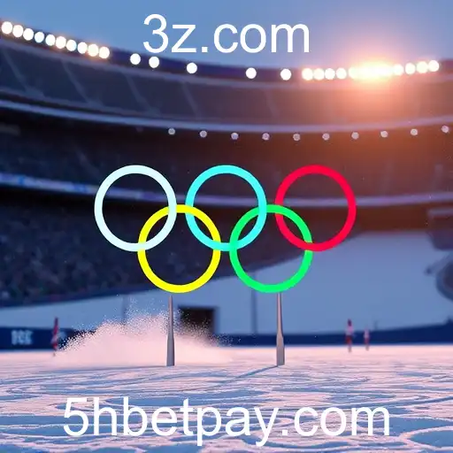 O Crescimento do Mercado de Jogos Online em Portugal