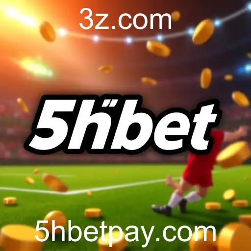 Crescimento dos Jogos Online em 2025: 5hbet e Tendências Globais