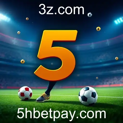 O Crescimento do Mercado de Jogos Online