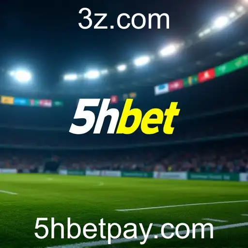 Impactos da Legislação Recente no Mercado de Apostas Online no Brasil