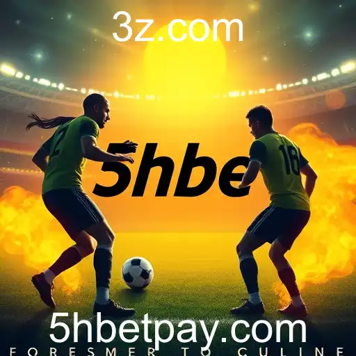 A Influência do Mercado de Apostas Online em 2025