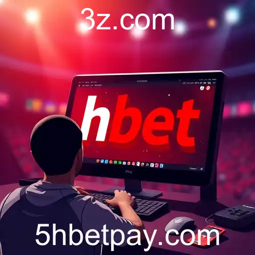 Impacto das Apostas Online na Economia Local