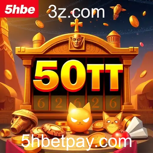 Avanço do Mercado de Apostas Online no Brasil