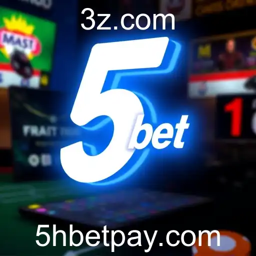 A Ascensão do Jogo Online no Brasil