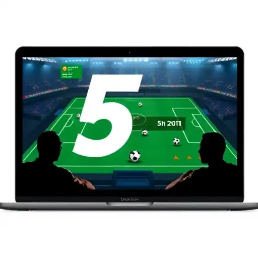 Crescimento dos Jogos de Azar Online em Portugal