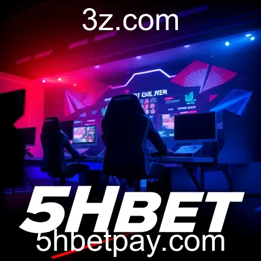 Dinâmicas e Impactos do Crescimento do Setor de Jogos Online