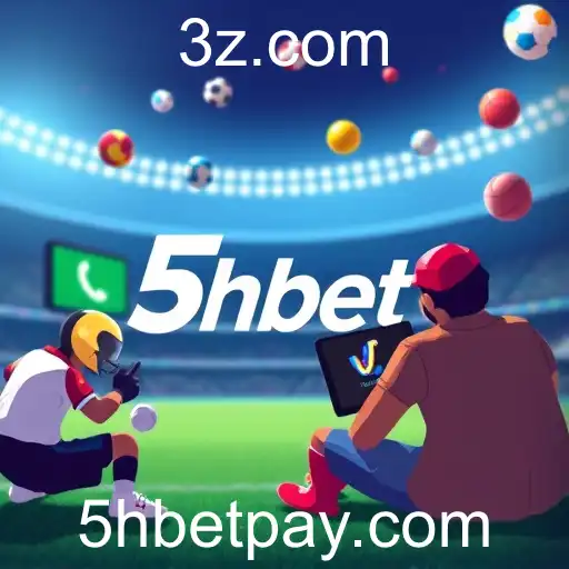 A Popularização das Plataformas de Jogos Online e Seus Impactos