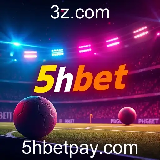 A Ascensão dos Jogos Online em 2025