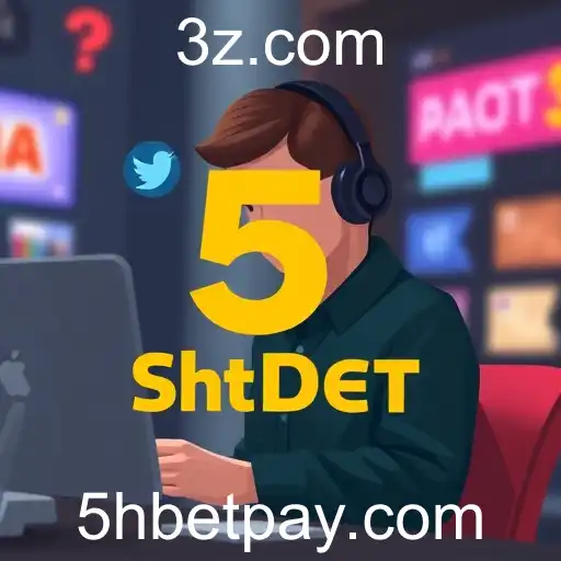 Crescimento Exponencial dos Jogos Online em 2025