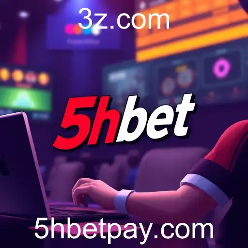 Tendências e Desafios do Setor de Jogos Online