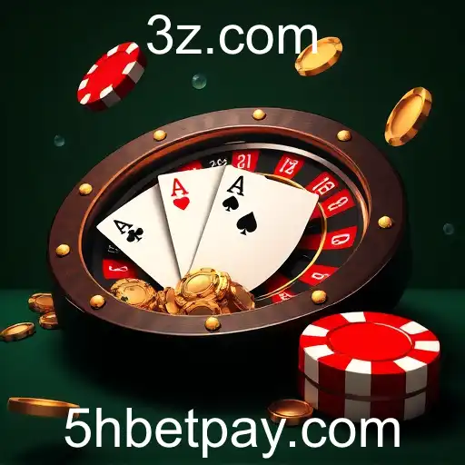 Revolução em Jogos Online Impulsiona Nova Era de Entretenimento