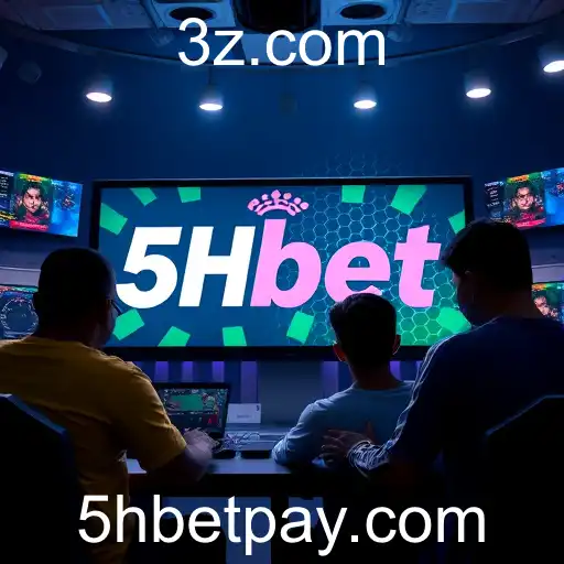 Ascensão das Plataformas de Apostas no Brasil