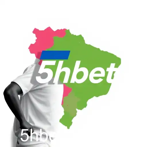 Impacto dos Jogos de Azar Online no Brasil