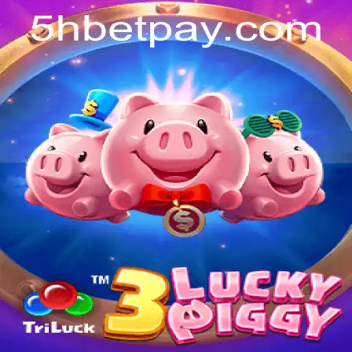Exploring the World of 3LUCKYPIGGY: A Game-Changer in Digital Entertainment
