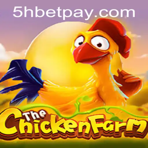 Exploring ChickenFarm: A Comprehensive Overview