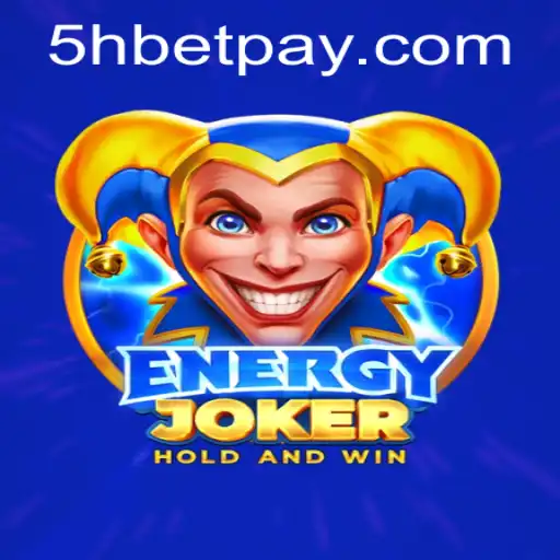 Discovering EnergyJoker: A Revolutionary Game Experience with 5hbet