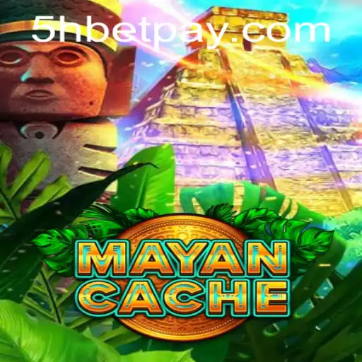 Exploring the Enigmatic World of MayanCache: A Journey into the Heart of Ancient Adventure
